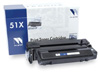Q7551X �������� ��� HP LJ 3005 / P3005 (Q7551X), NV PRINT, 13000 ���.